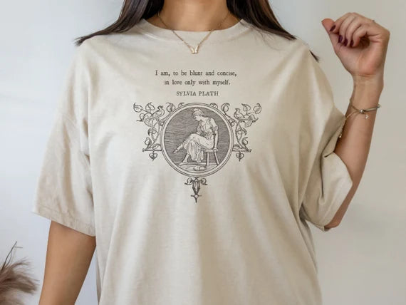 # T-Shirt Premium-quality tee