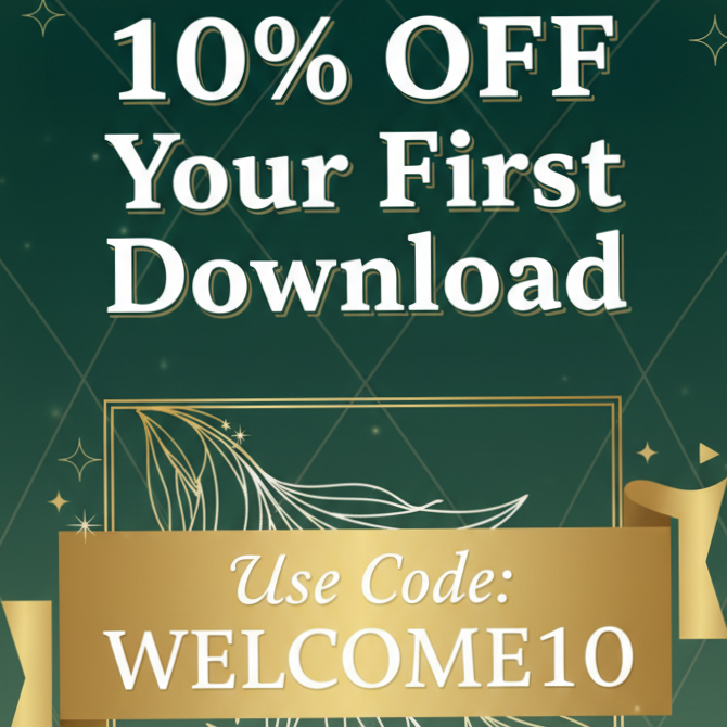 Celebrate Ramadan with Meaningful Digital Art & Guides