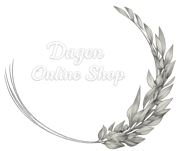 Dagen Online Shop